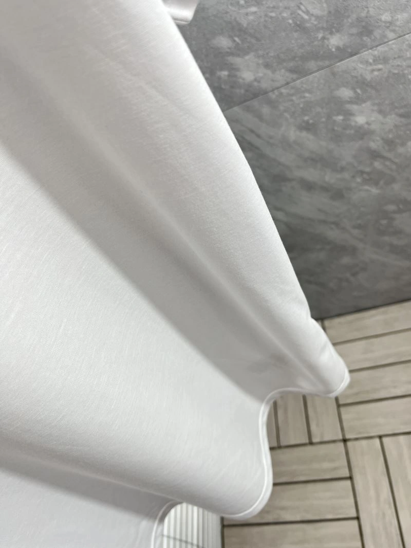Upgraded Armani T-Shirts 95900