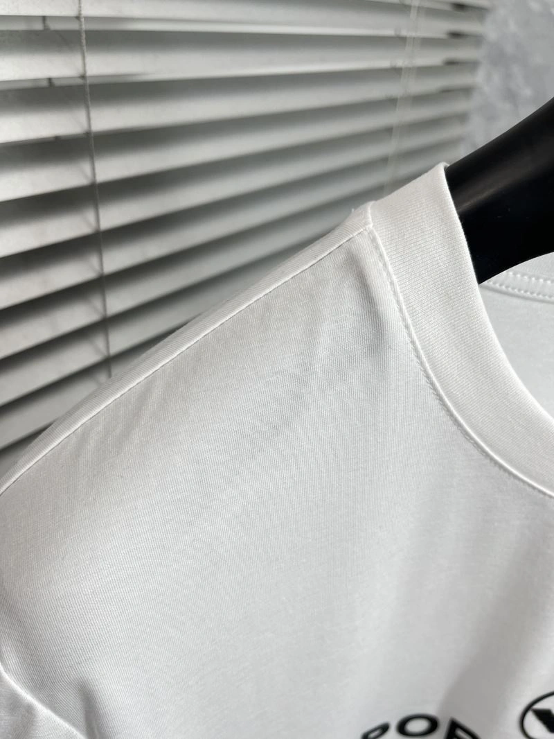 RelaxedFit Armani T-Shirts 95818