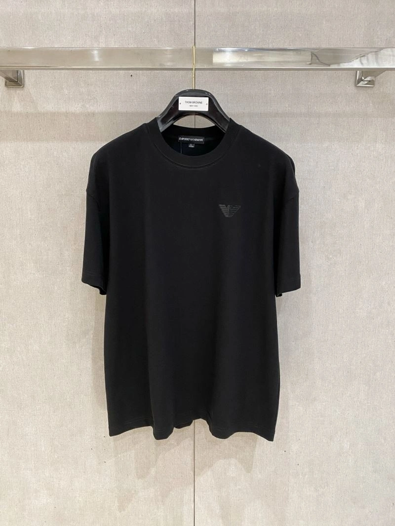 Colorful Armani T-Shirts 95817