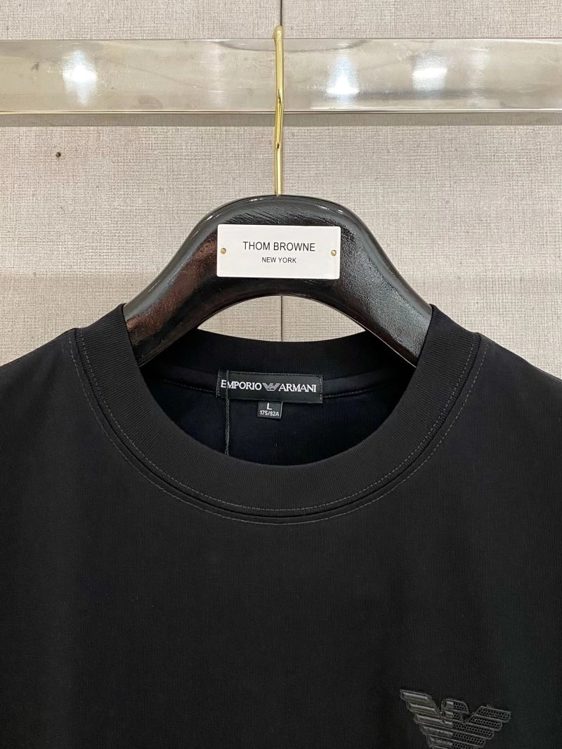 Colorful Armani T-Shirts 95817