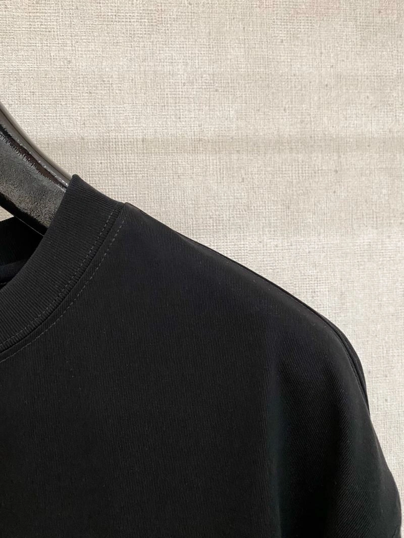 Colorful Armani T-Shirts 95817