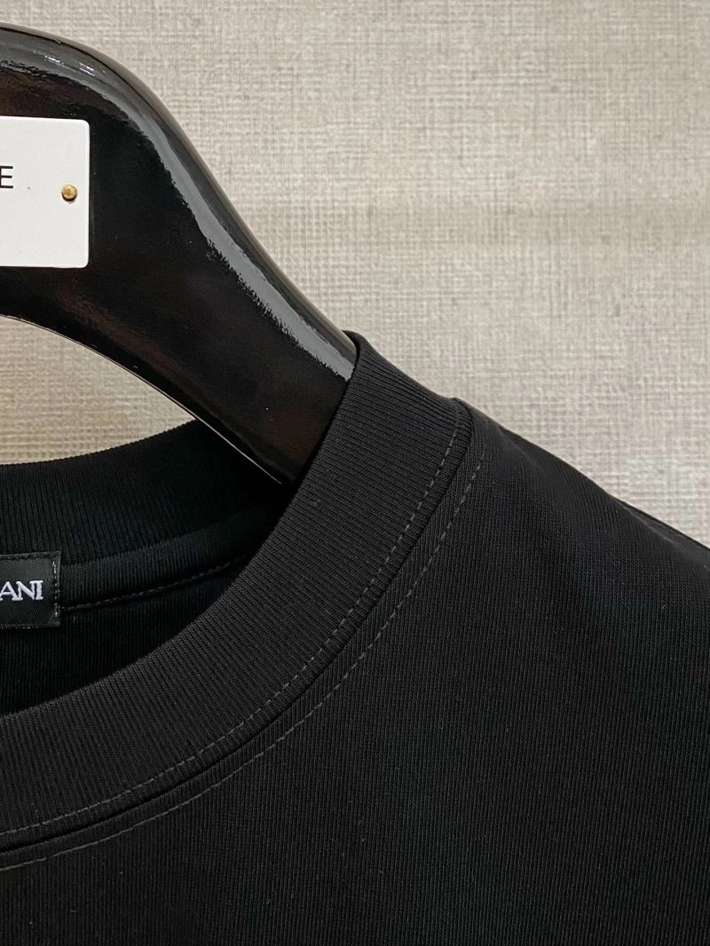 Colorful Armani T-Shirts 95817