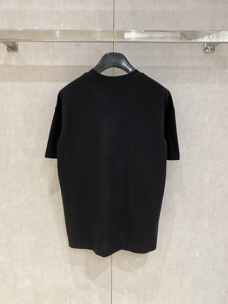 Colorful Armani T-Shirts 95817