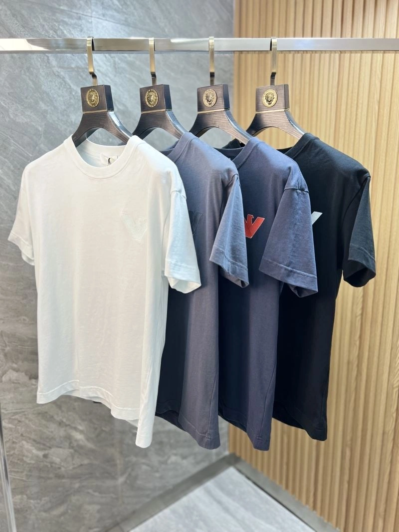 AllSeason Armani T-Shirts 95813