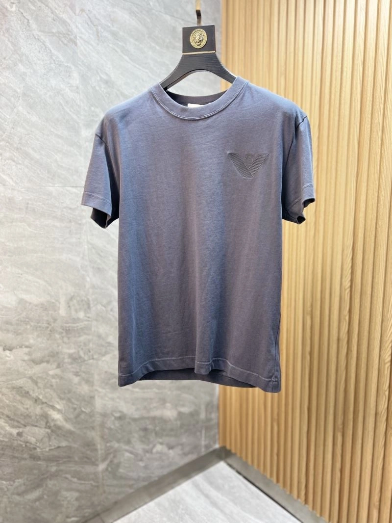 AllSeason Armani T-Shirts 95813