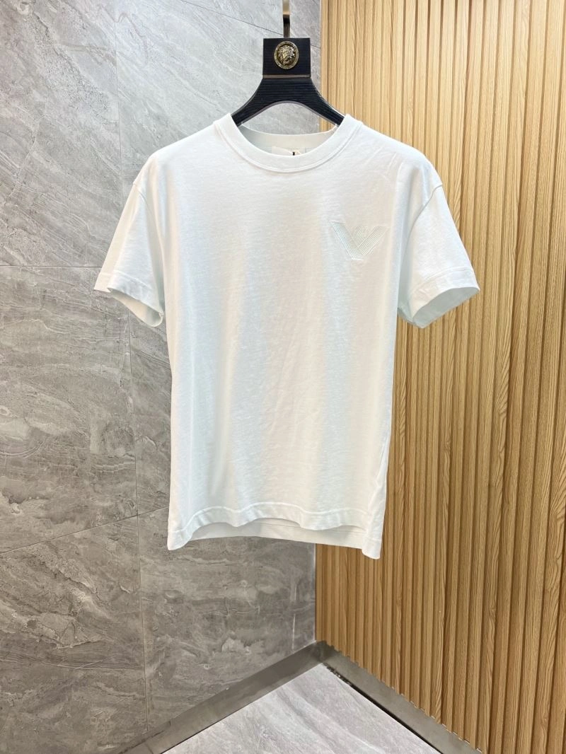 AllSeason Armani T-Shirts 95813