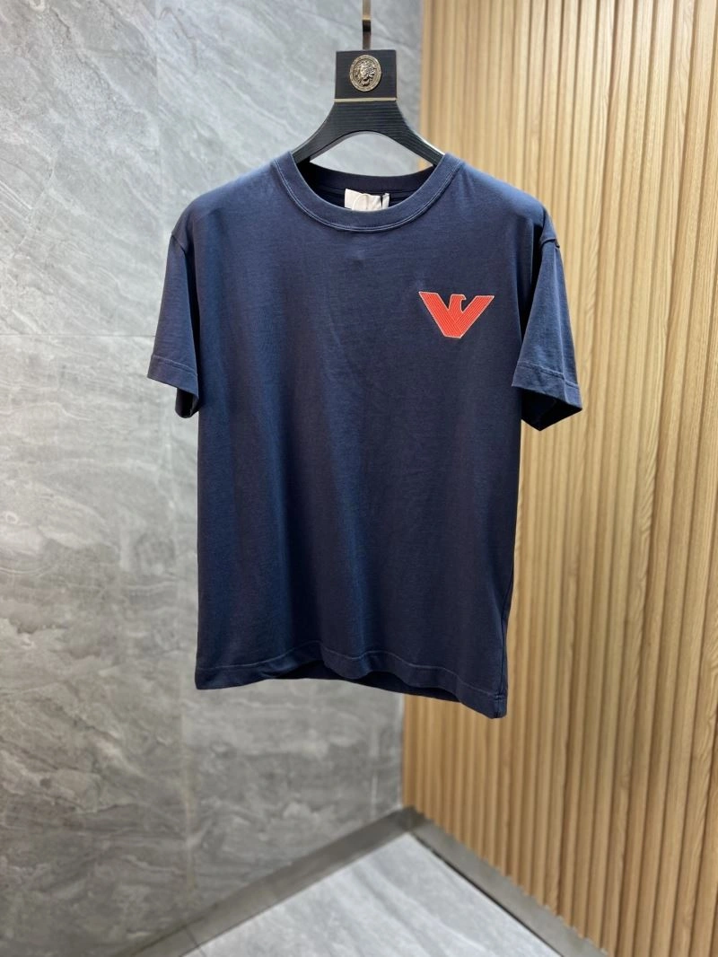 AllSeason Armani T-Shirts 95813