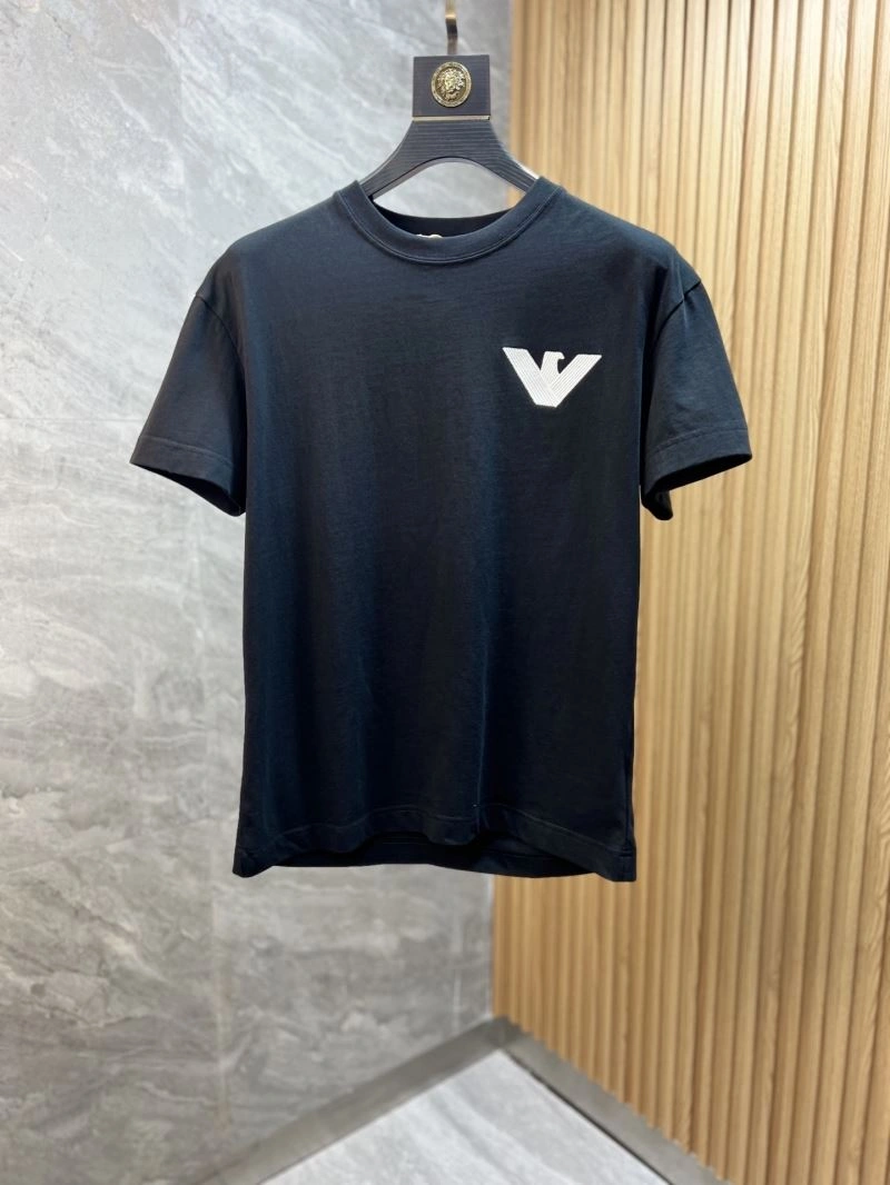 AllSeason Armani T-Shirts 95813