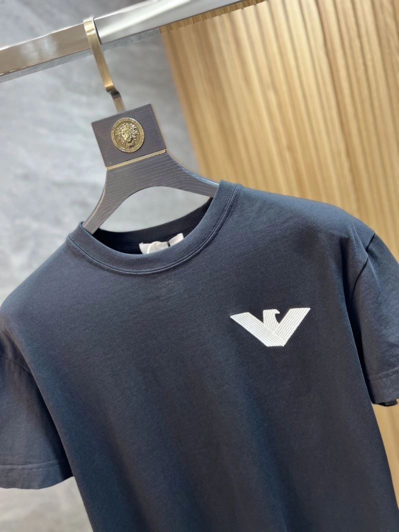 AllSeason Armani T-Shirts 95813
