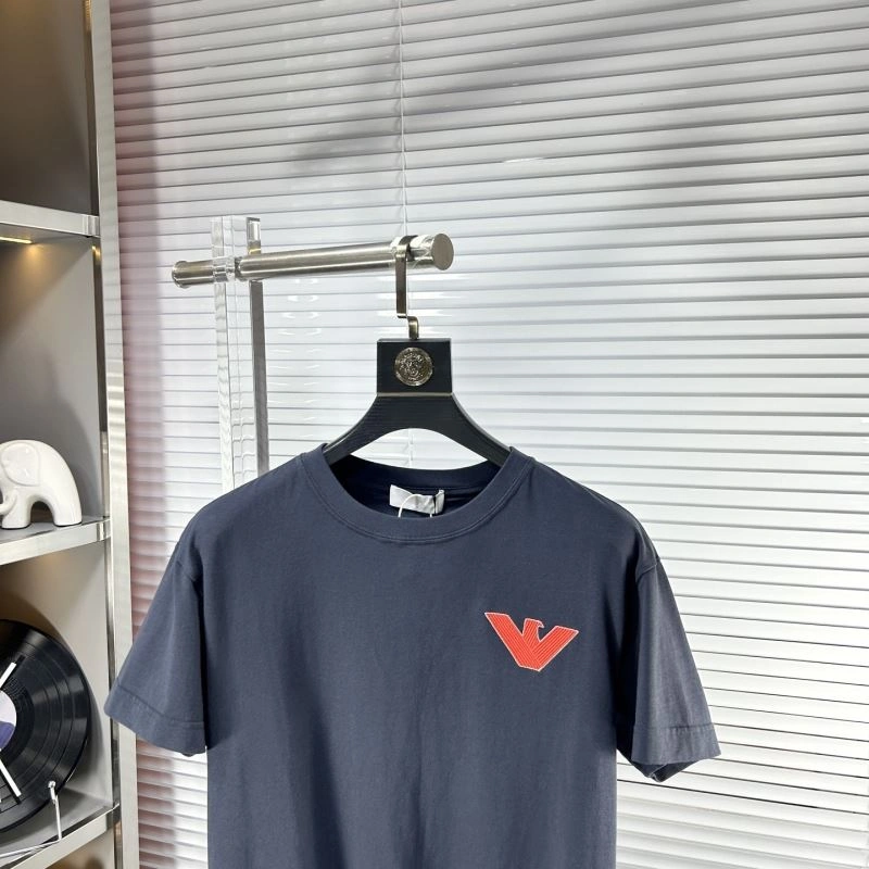 TravelReady Armani T-Shirts 95845