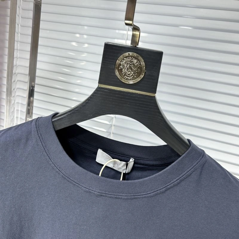 TravelReady Armani T-Shirts 95845