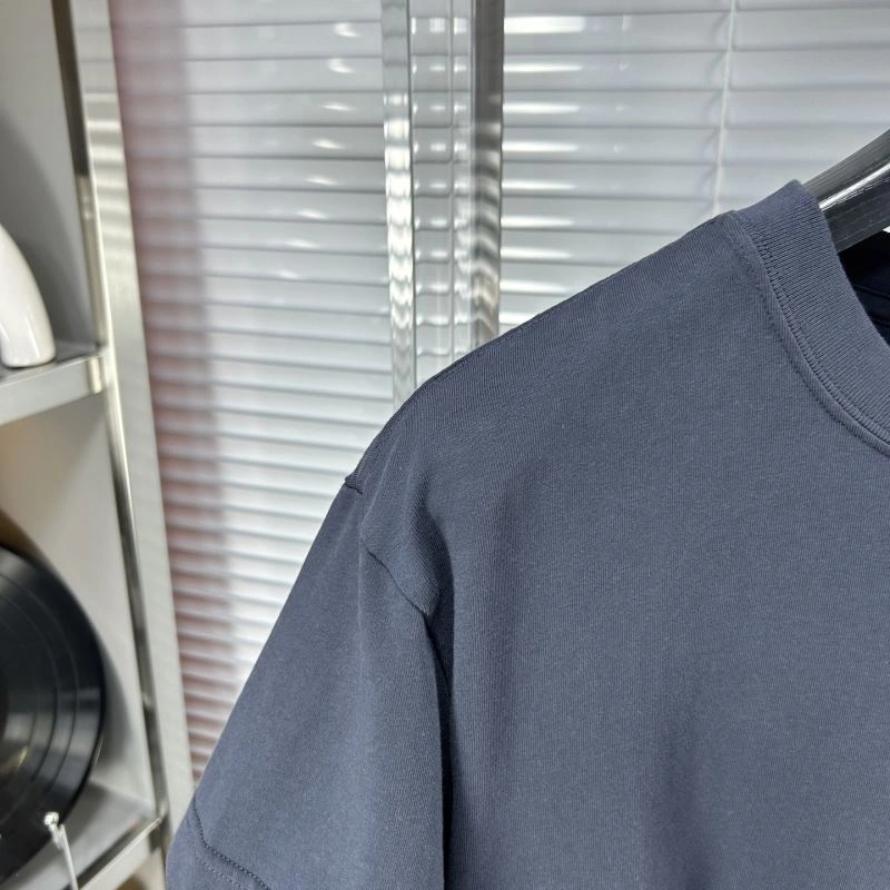 TravelReady Armani T-Shirts 95845