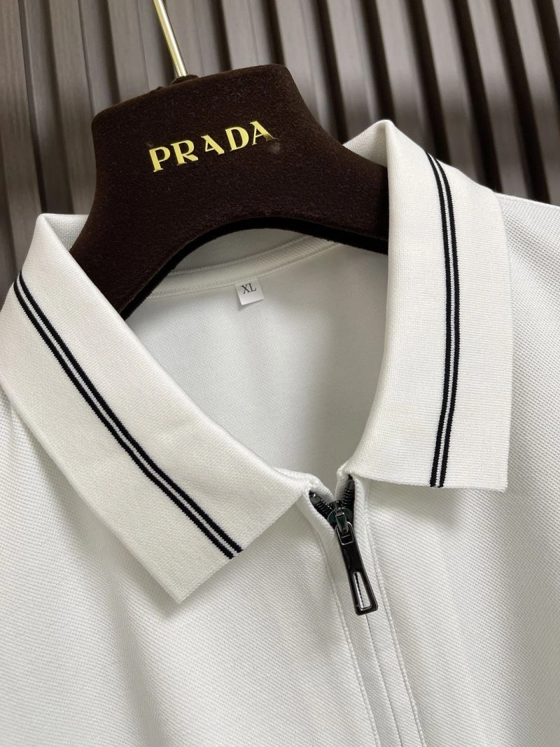 Armani T-Shirts Casual 95812