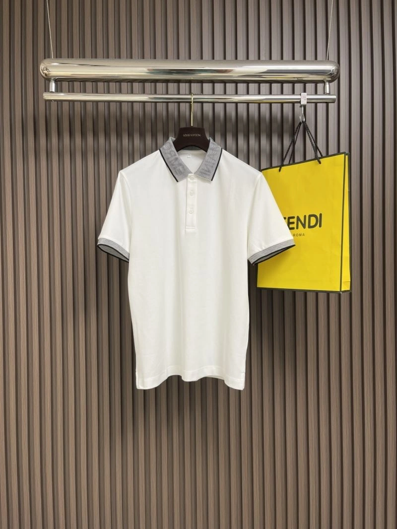 Armani T-Shirts Practical 95809