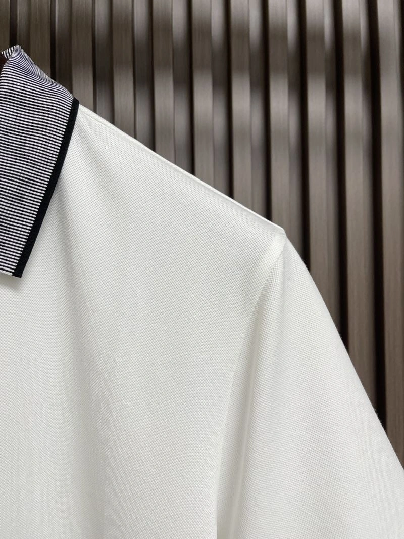 Armani T-Shirts Practical 95809