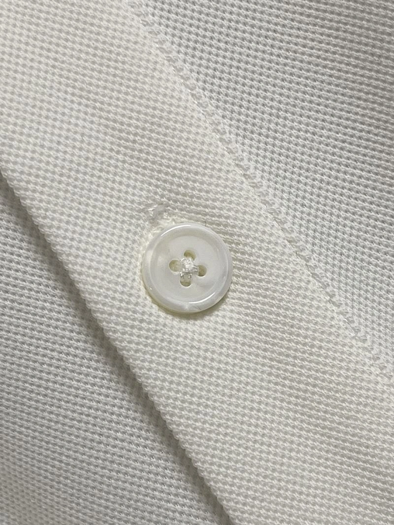 Armani T-Shirts Practical 95809