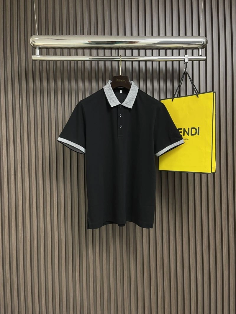 Lightweight Armani T-Shirts 95810