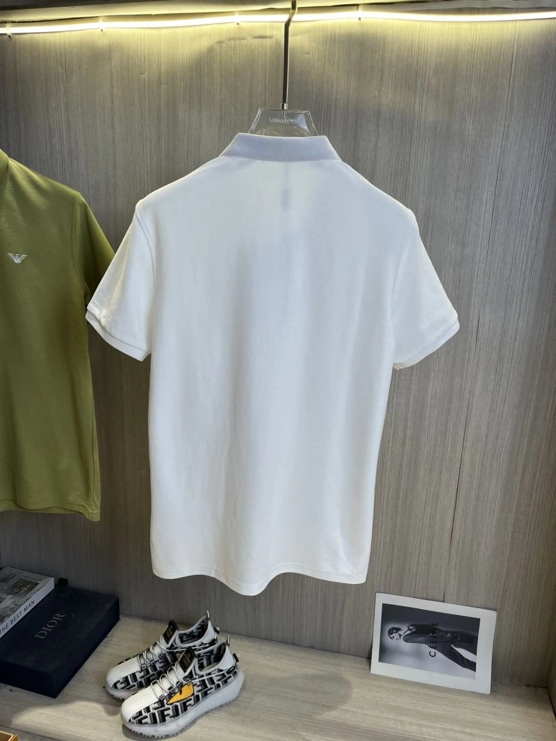 SportInspired Armani T-Shirts 95802
