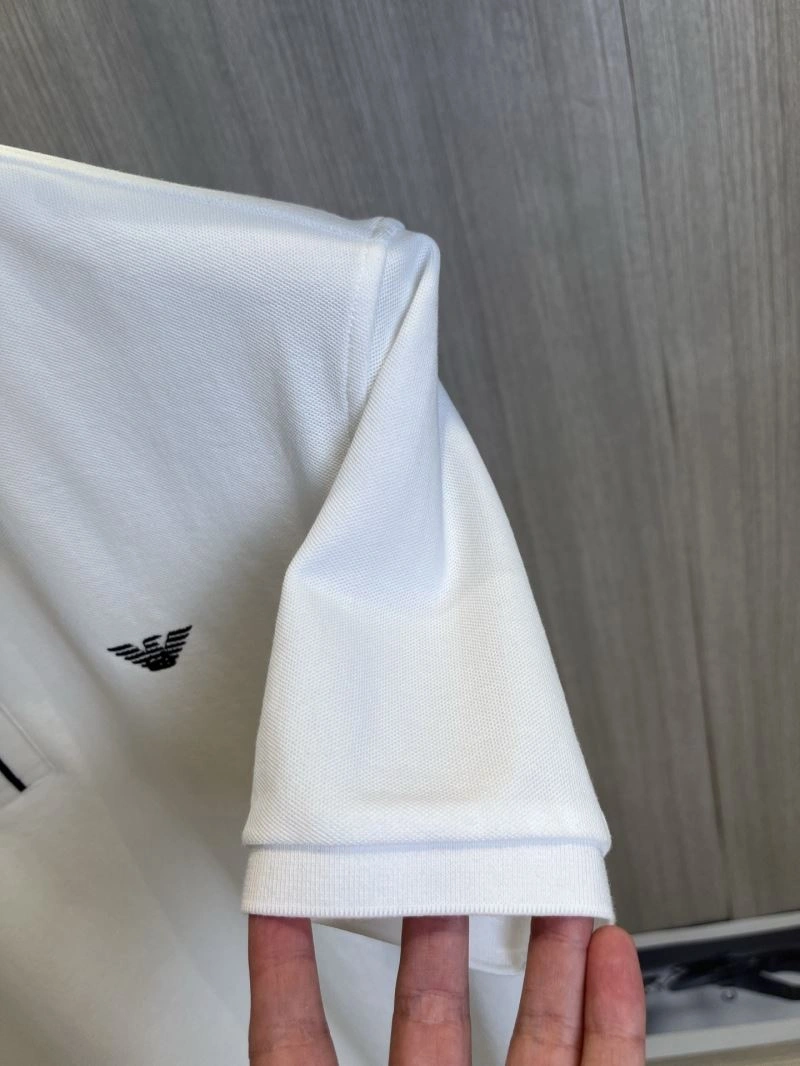 SportInspired Armani T-Shirts 95802