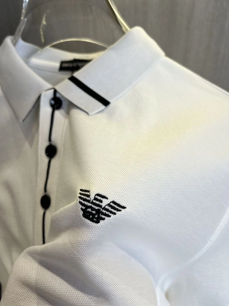 SportInspired Armani T-Shirts 95802