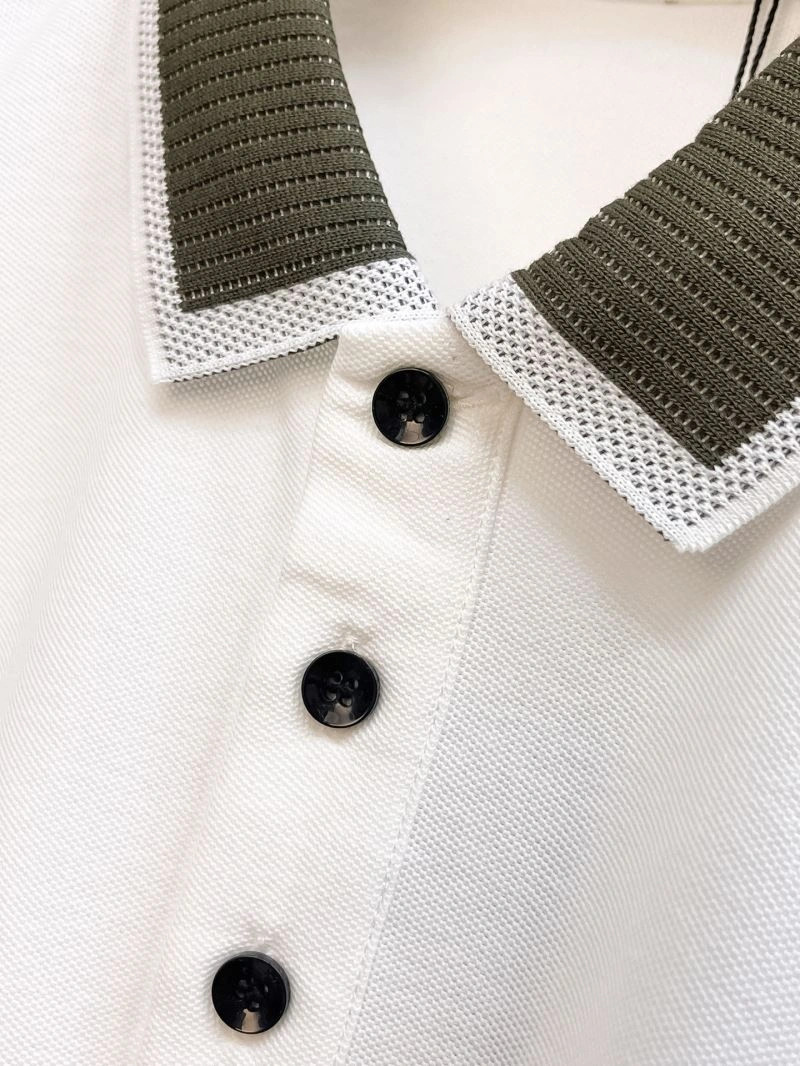 Compact Armani T-Shirts 95799