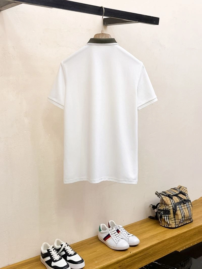 Compact Armani T-Shirts 95799