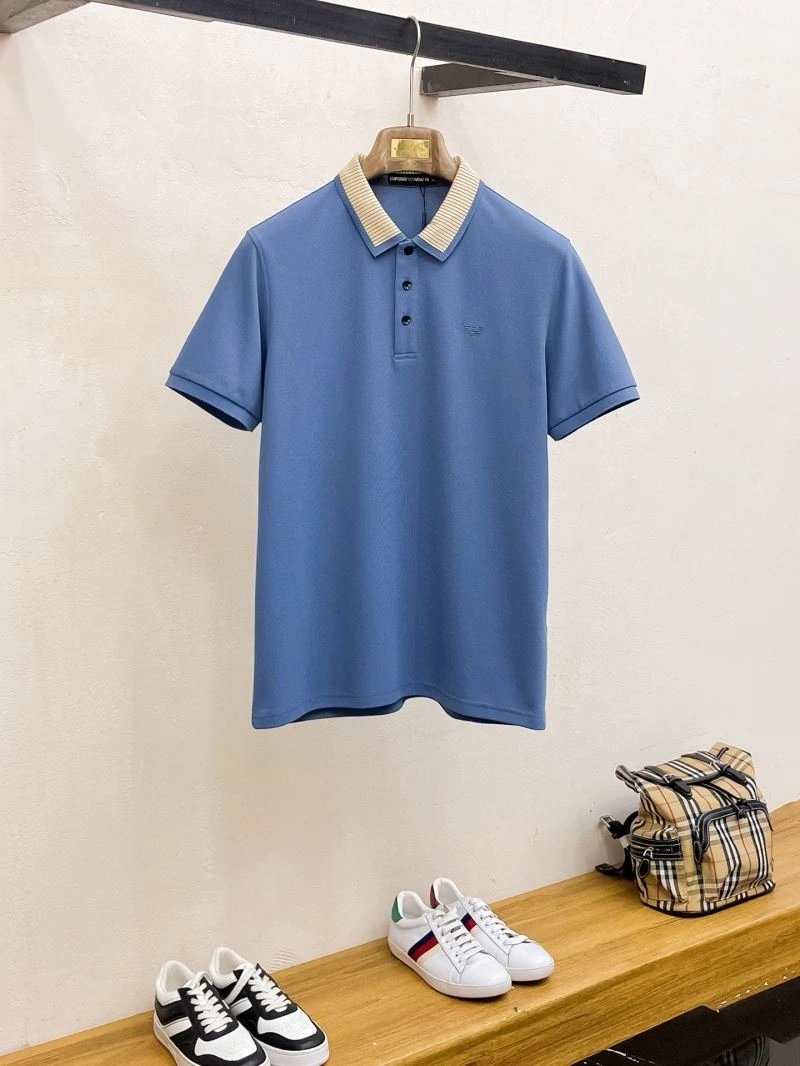 Efficient Armani T-Shirts 95797