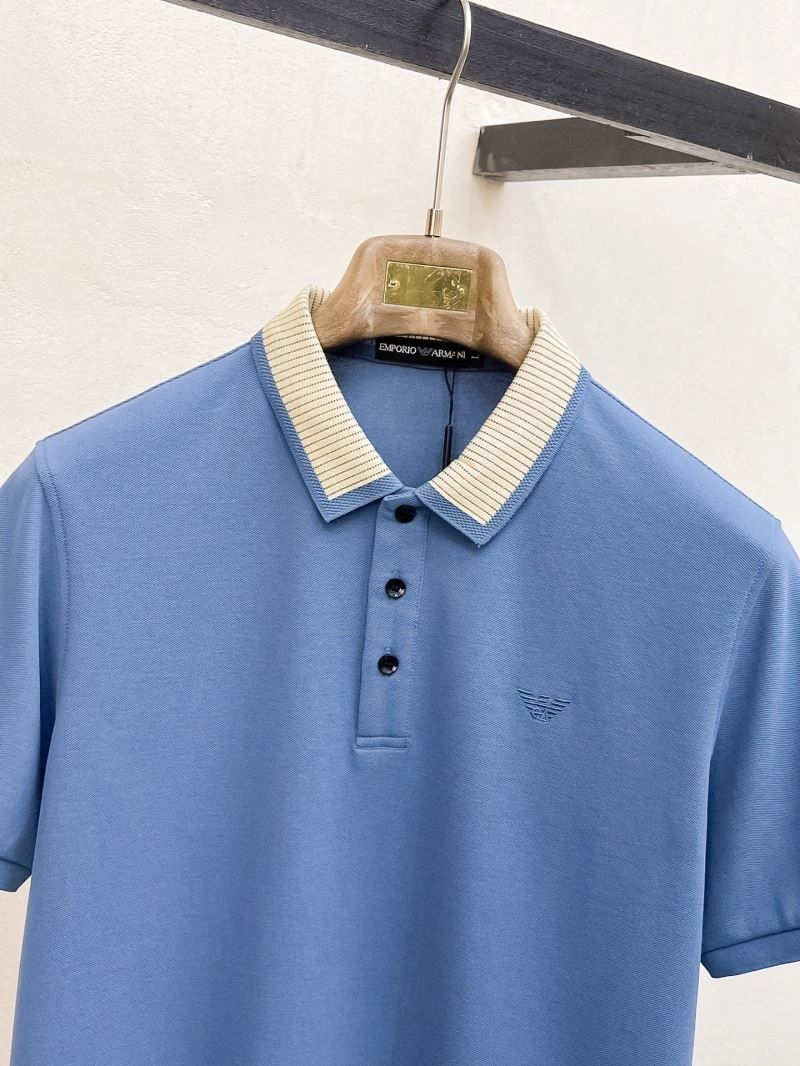 Efficient Armani T-Shirts 95797