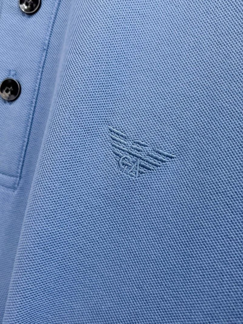 Efficient Armani T-Shirts 95797