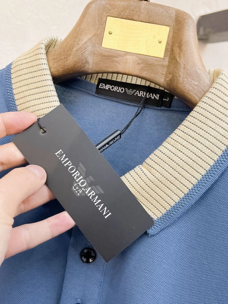 Efficient Armani T-Shirts 95797