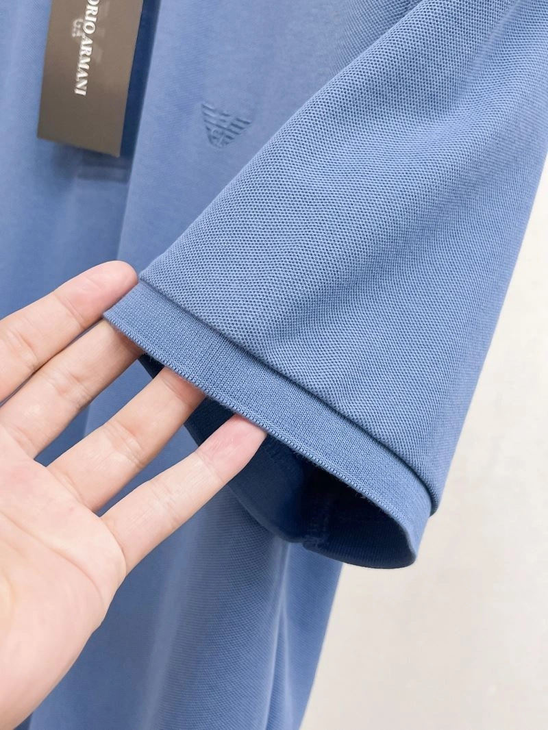Efficient Armani T-Shirts 95797