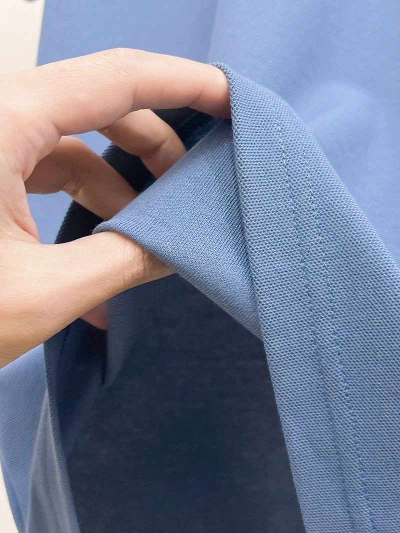 Efficient Armani T-Shirts 95797