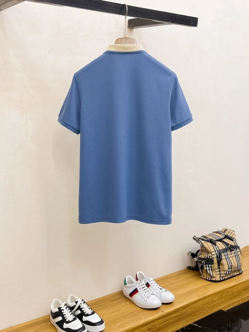Efficient Armani T-Shirts 95797