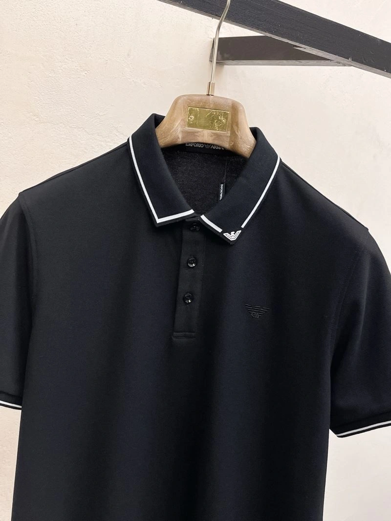 TimelessDesign Armani T-Shirts 95796
