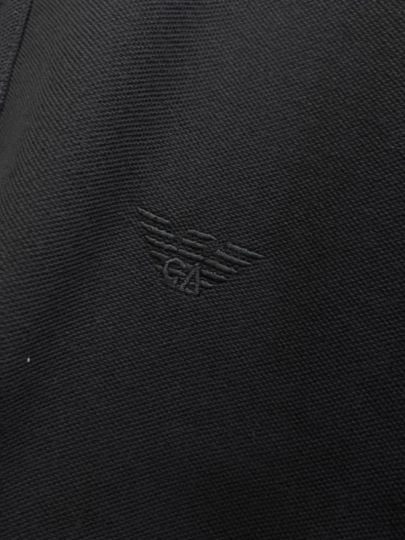 TimelessDesign Armani T-Shirts 95796