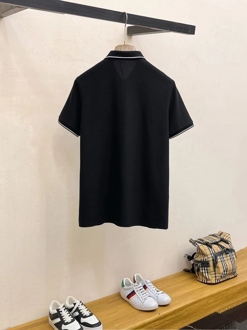 TimelessDesign Armani T-Shirts 95796