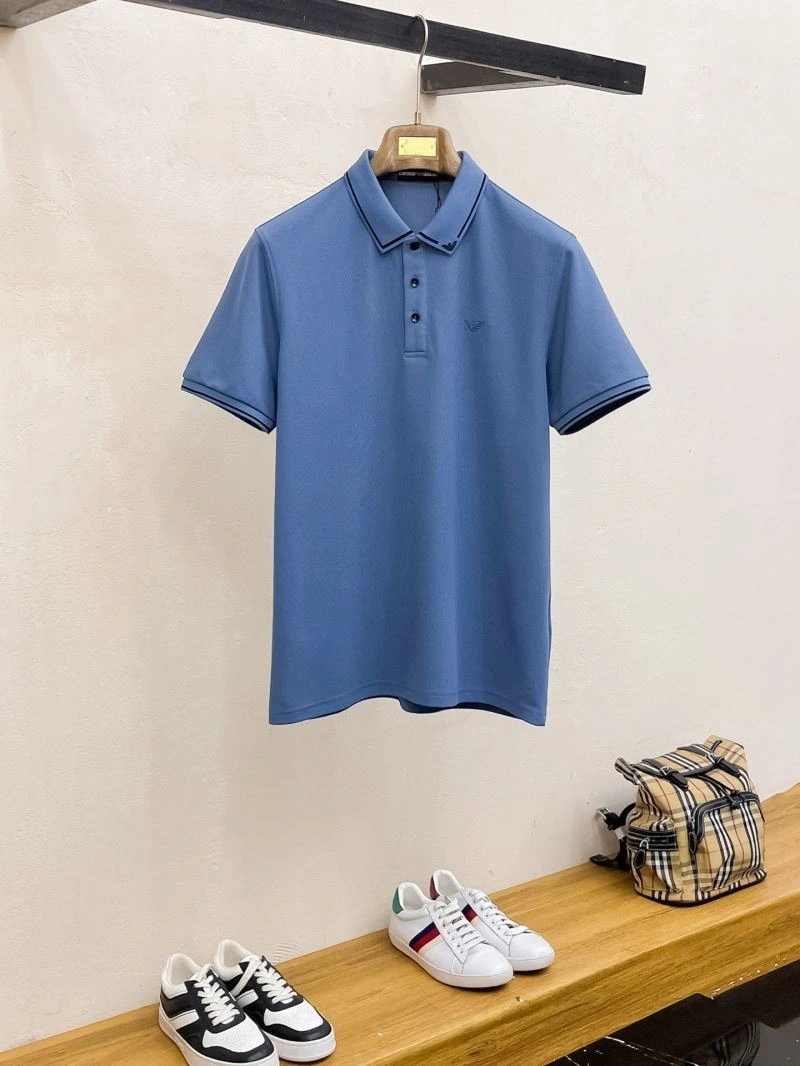 Reliable Armani T-Shirts 95798