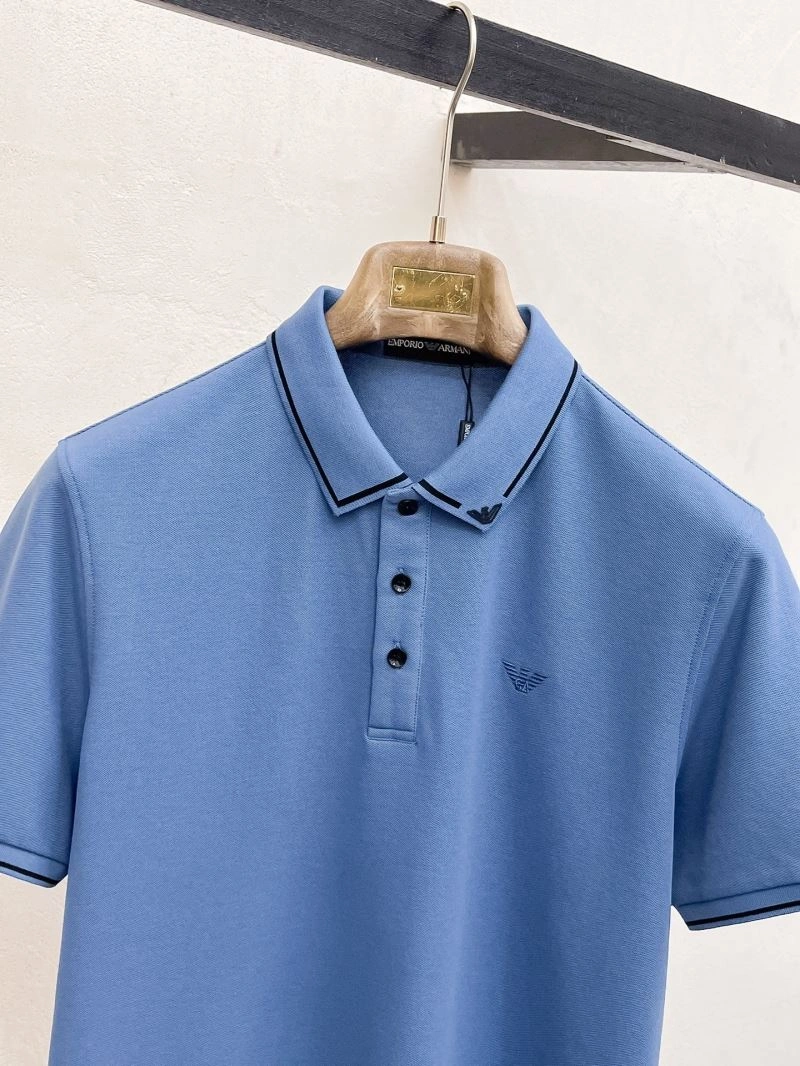 Reliable Armani T-Shirts 95798