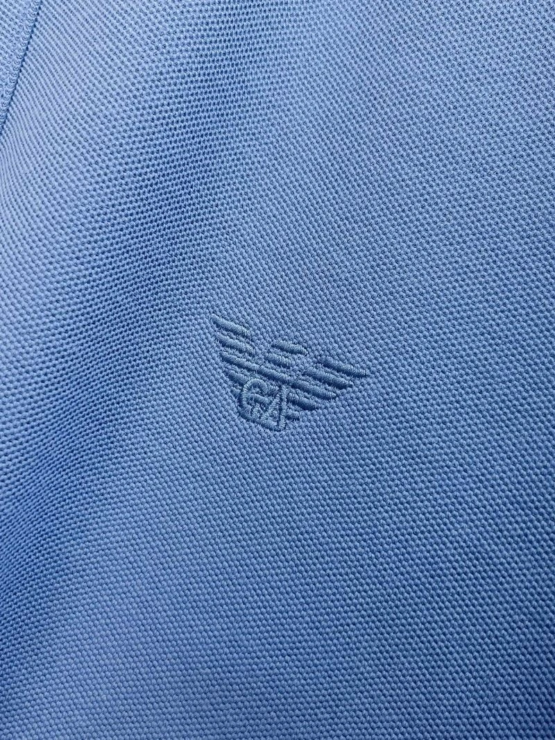 Reliable Armani T-Shirts 95798