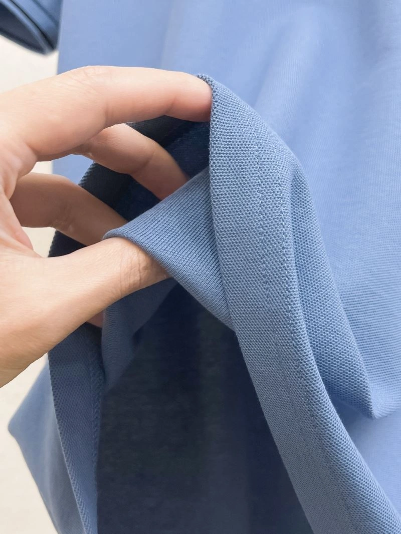 Reliable Armani T-Shirts 95798