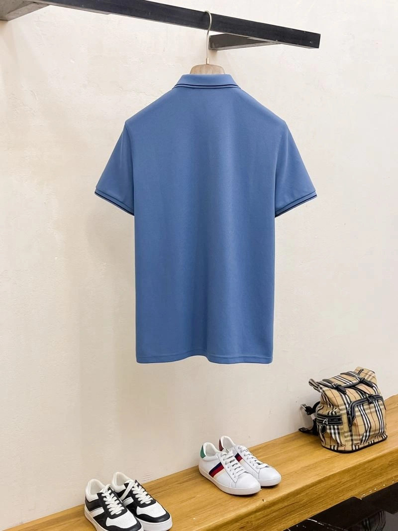 Reliable Armani T-Shirts 95798