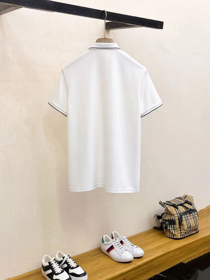 Armani T-Shirts Trendy 95793