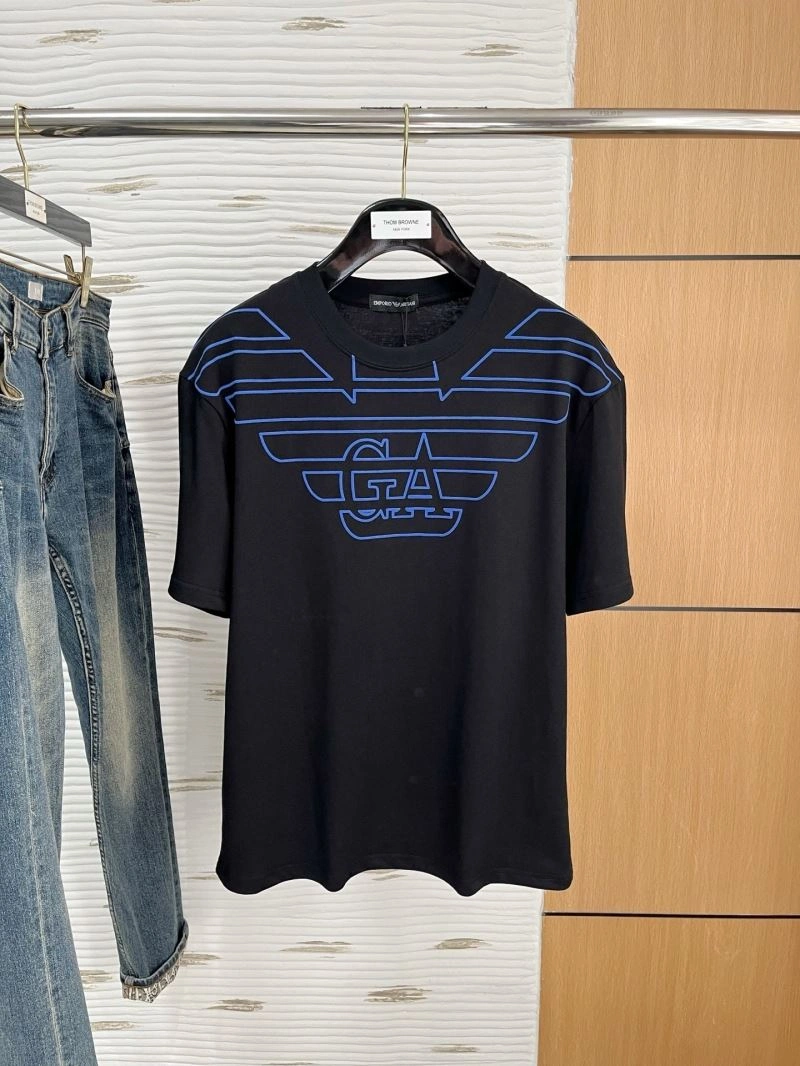 UrbanStyle Armani T-Shirts 95792