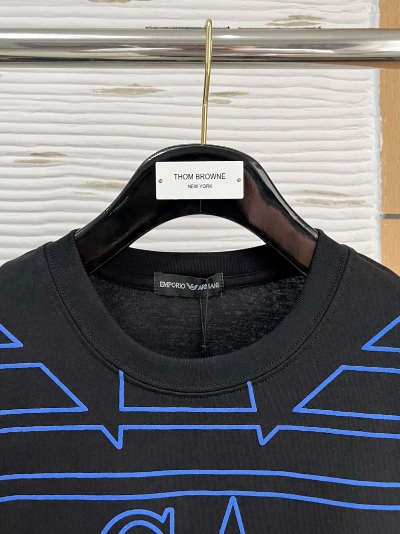 UrbanStyle Armani T-Shirts 95792