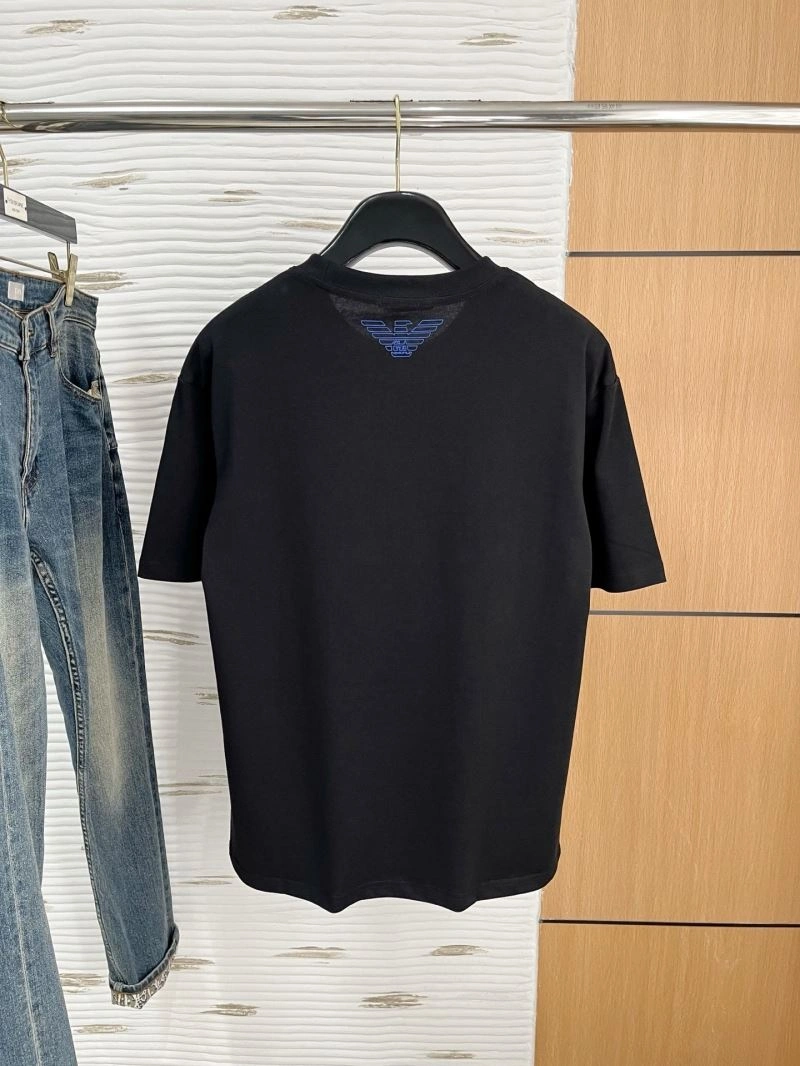 UrbanStyle Armani T-Shirts 95792