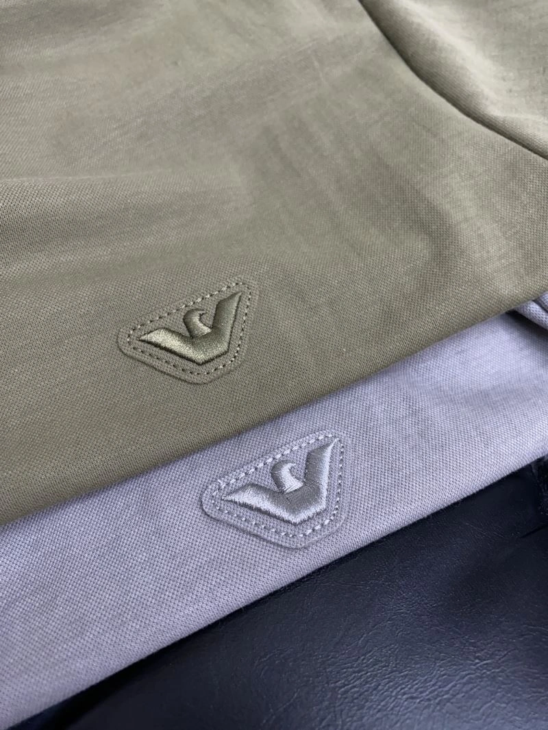 GoAnywhere Armani T-Shirts 95789