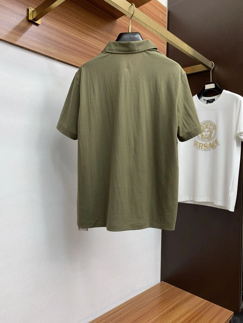 GoAnywhere Armani T-Shirts 95789