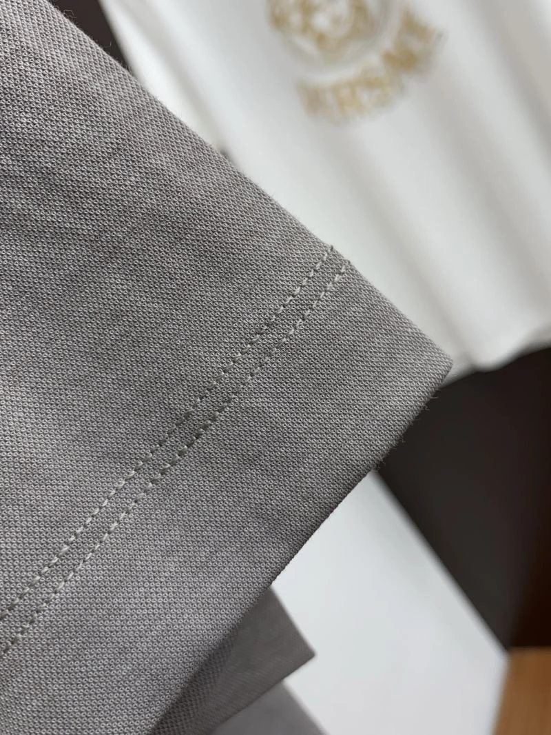 Armani T-Shirts HighQuality 95787