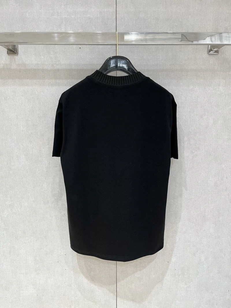 WeatherProof Armani T-Shirts 95719