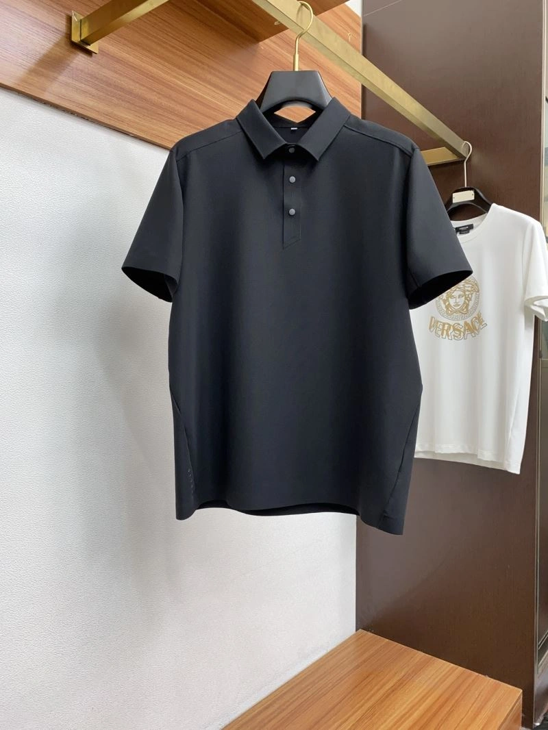 Efficient Armani T-Shirts 95741